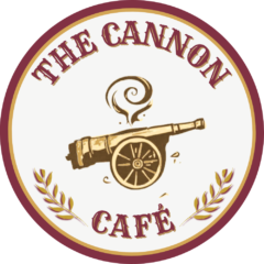 cropped cropped white base logo tcc.png